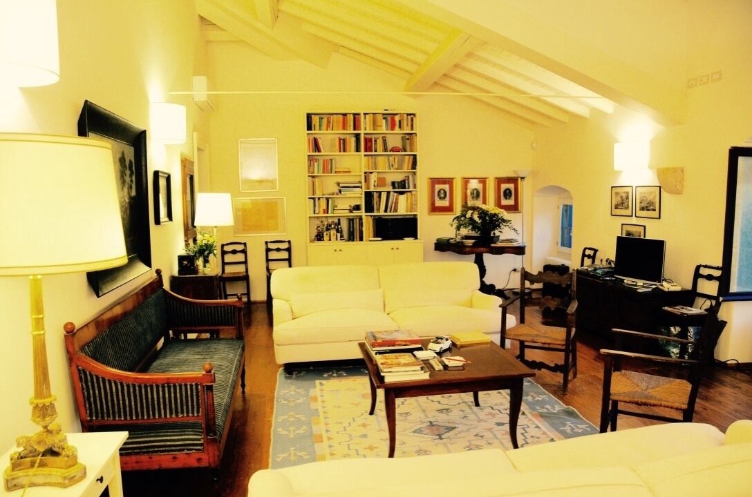 Photo of Bedroom in Colognola ai Colli