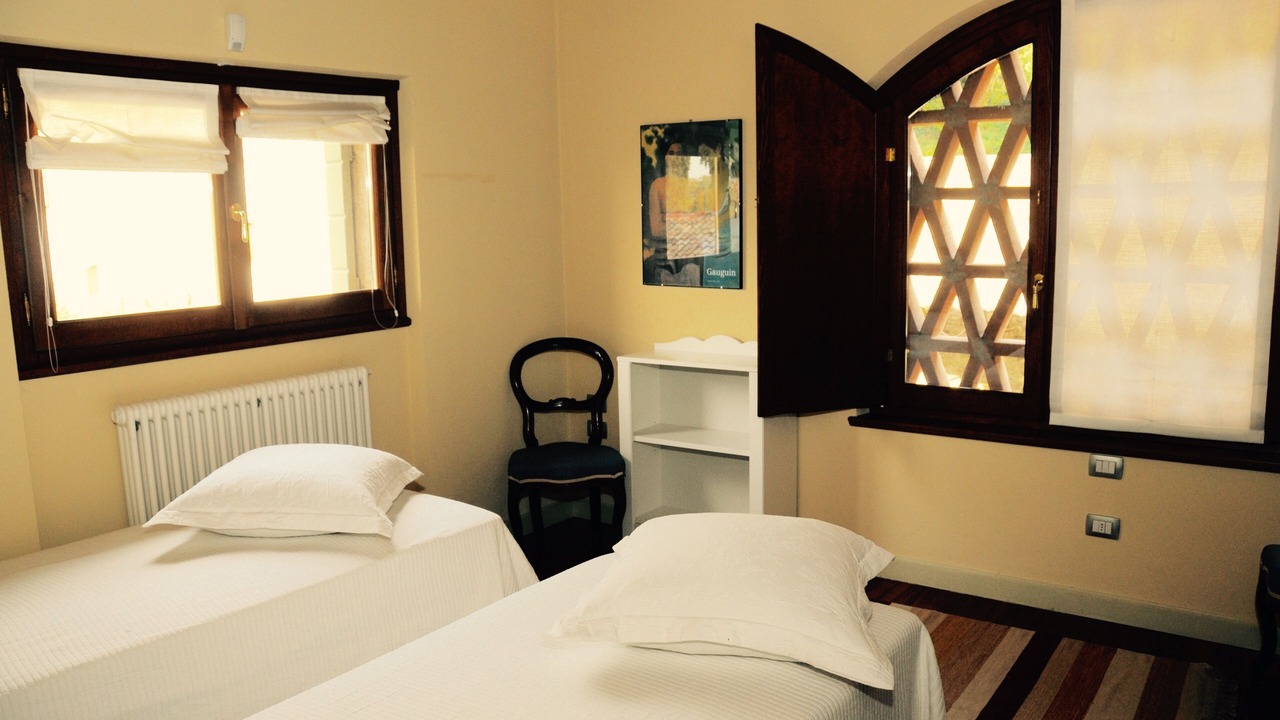 Photo of Bedroom in Colognola ai Colli