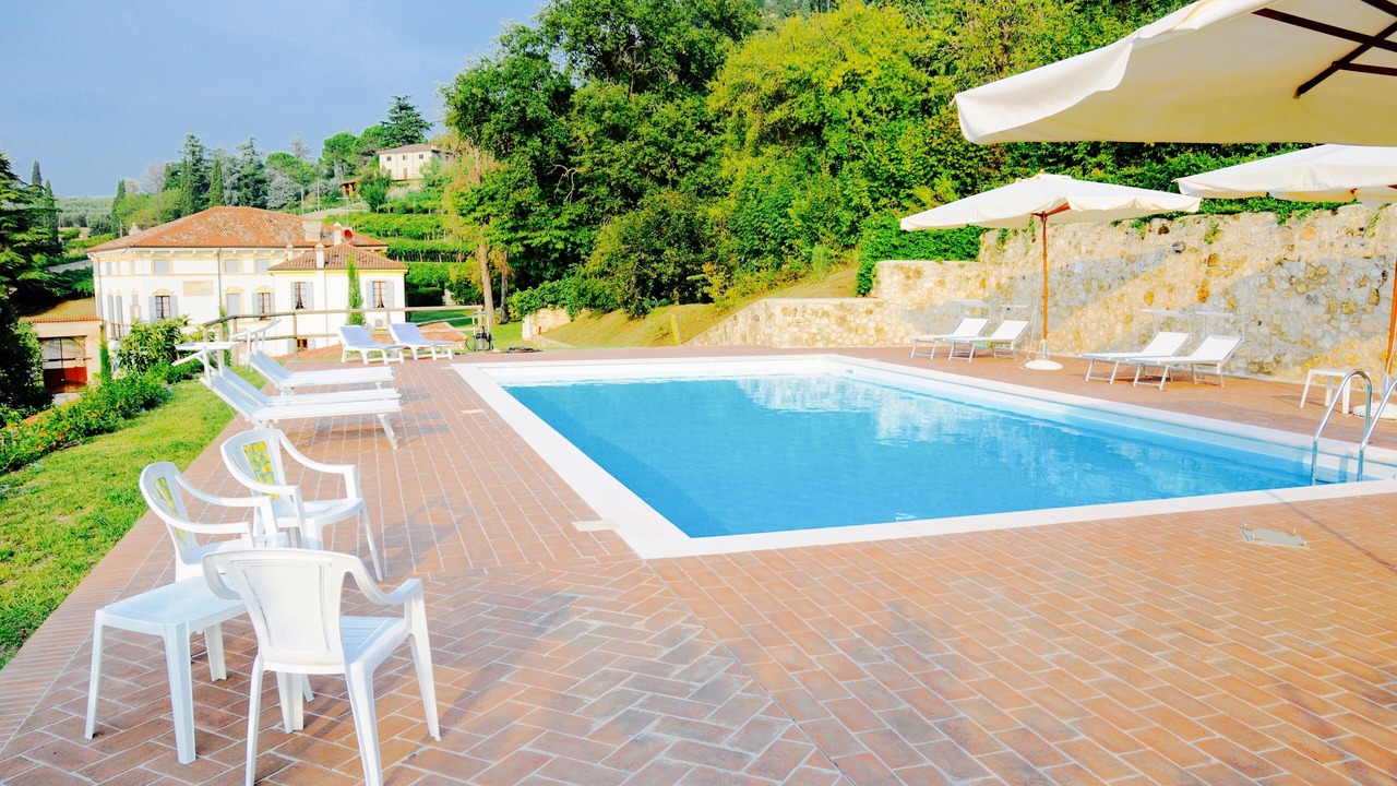 Photo of Outdoor in Colognola ai Colli