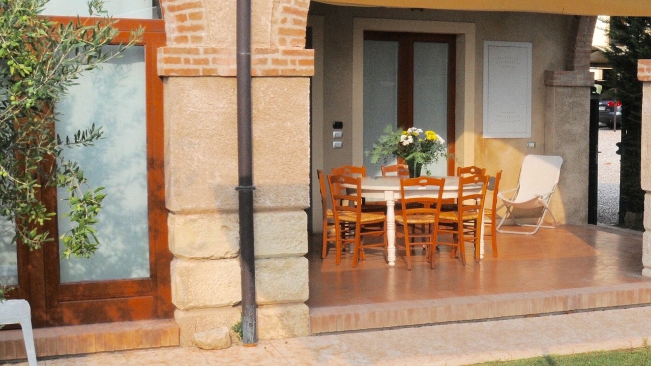 Photo of Outdoor in Colognola ai Colli