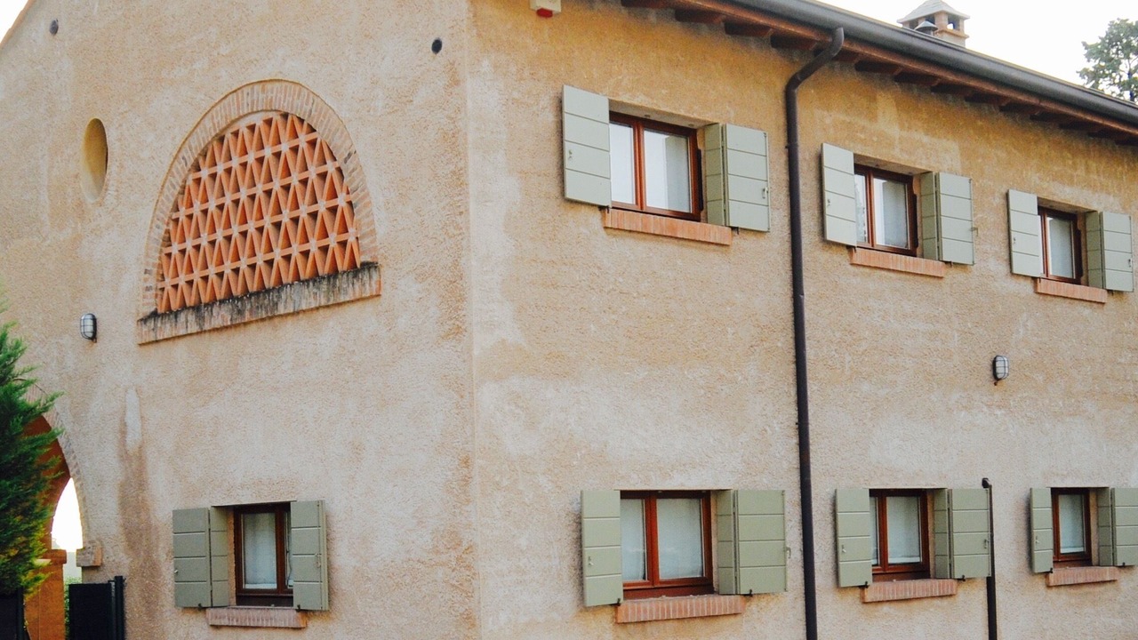 Photo of Outdoor in Colognola ai Colli