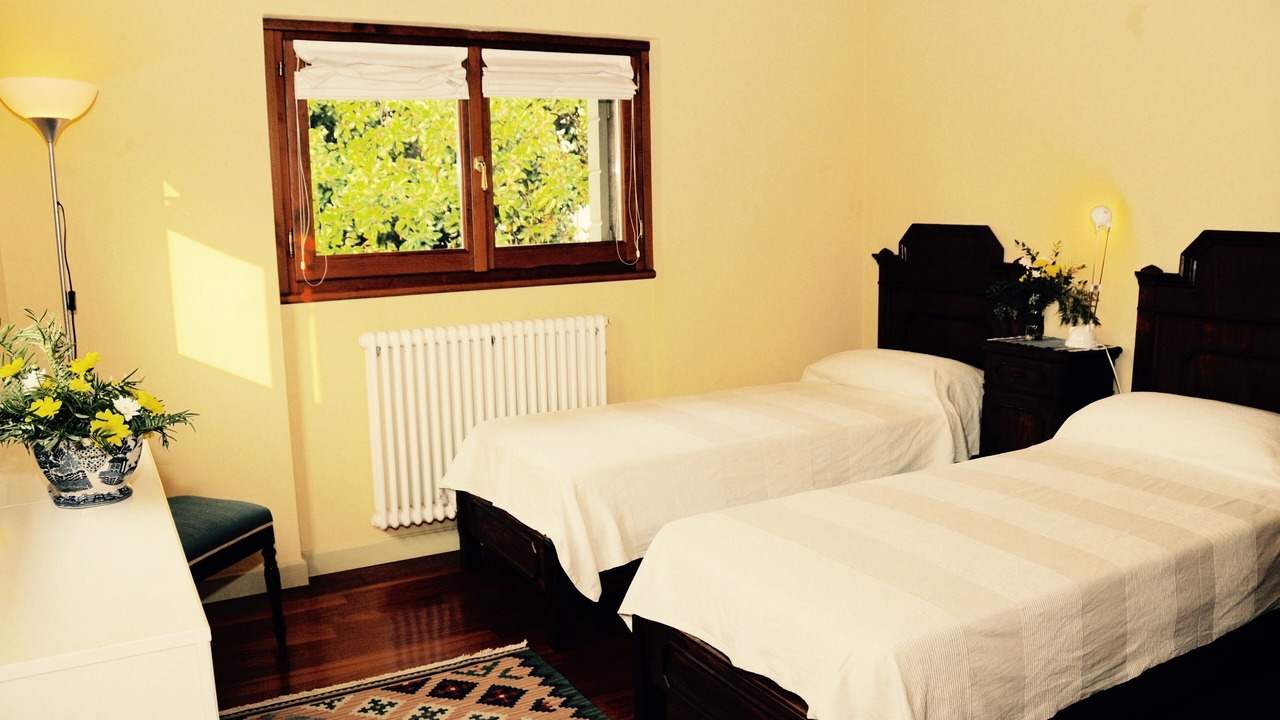 Photo of Bedroom in Colognola ai Colli