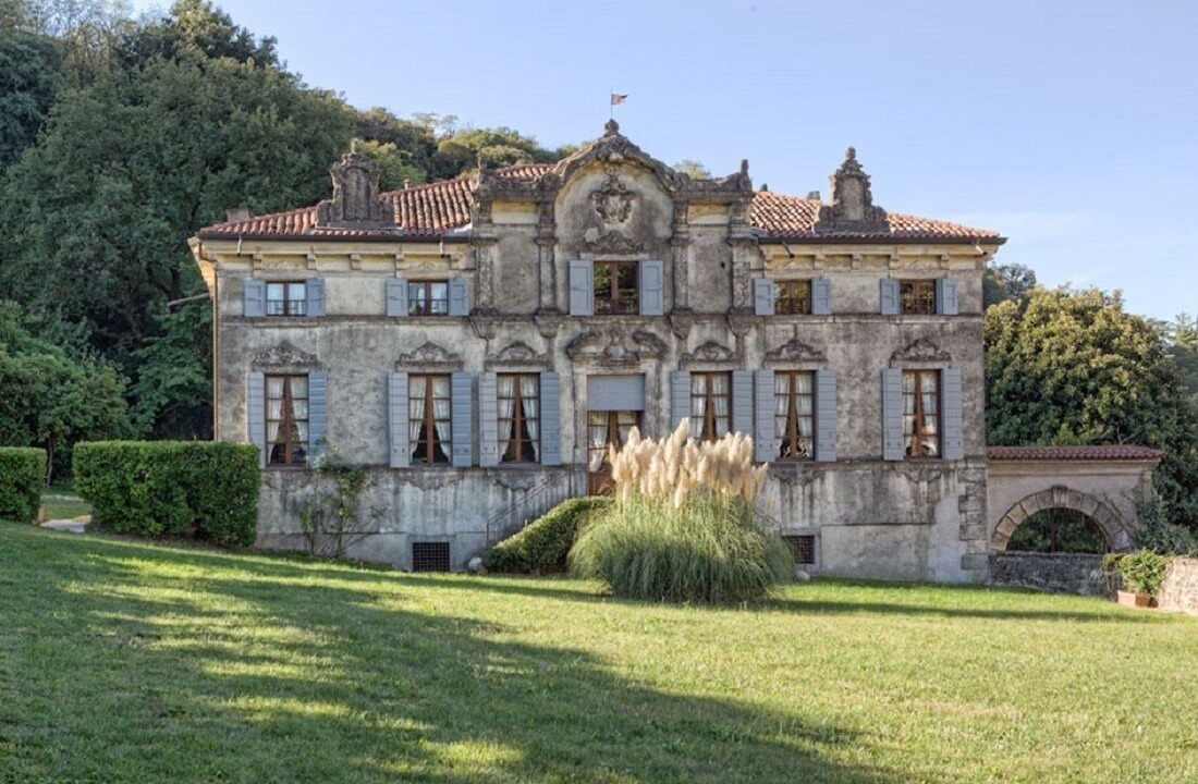Photo of Outdoor in Colognola ai Colli