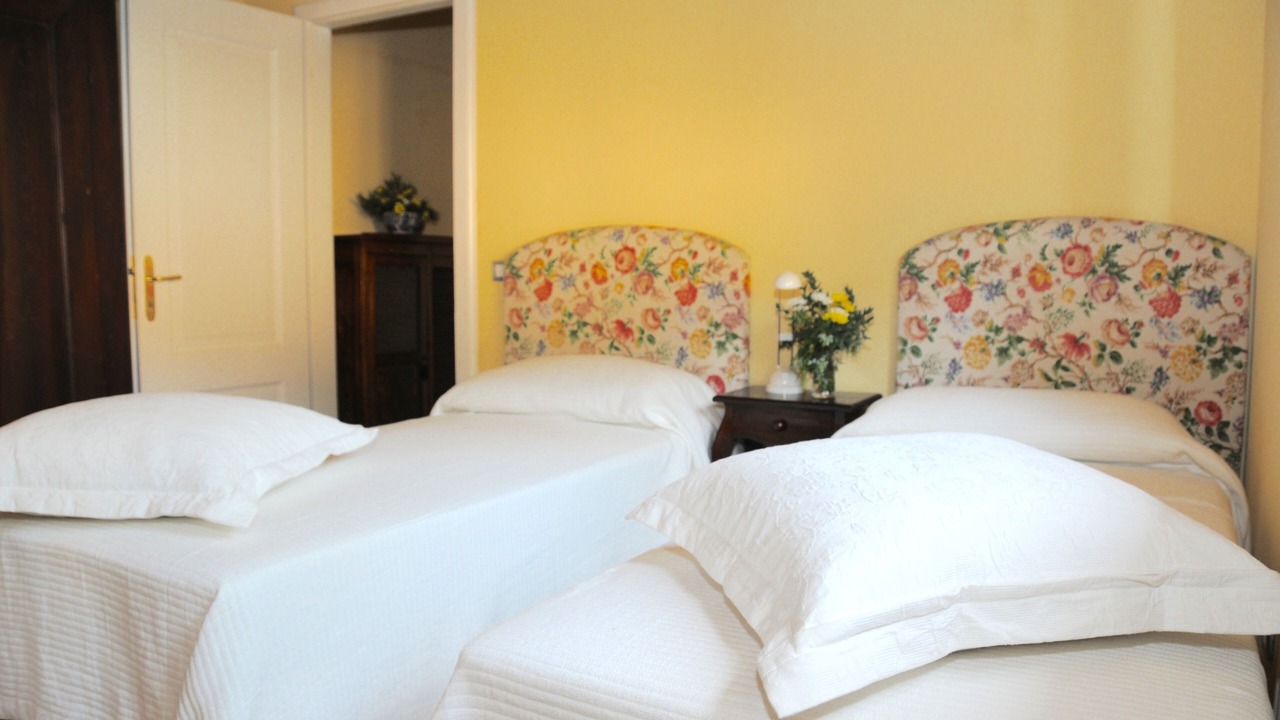 Photo of Bedroom in Colognola ai Colli