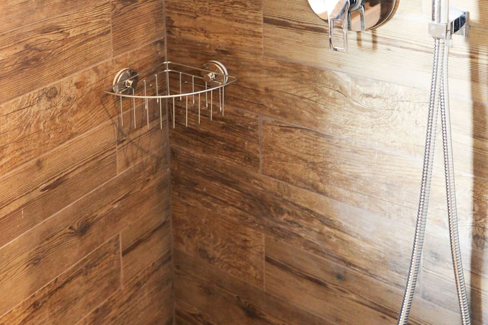 Photo of Bathroom in Borgo Milano