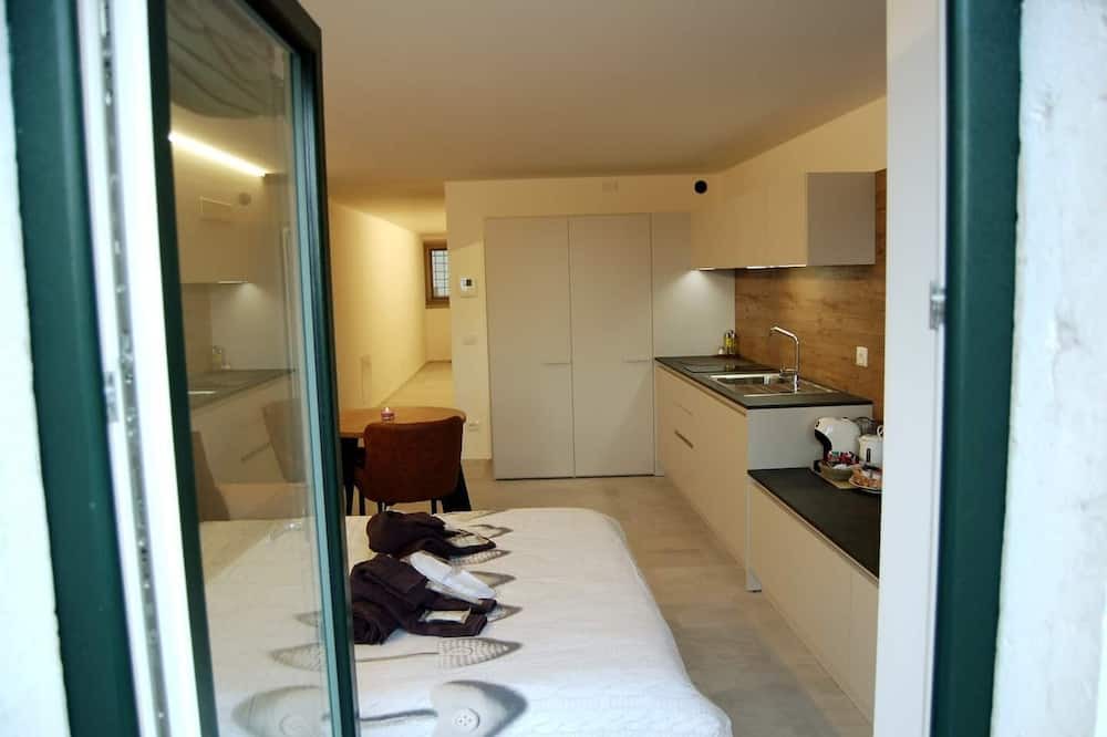 Photo of Bedroom in Bosco Chiesanuova