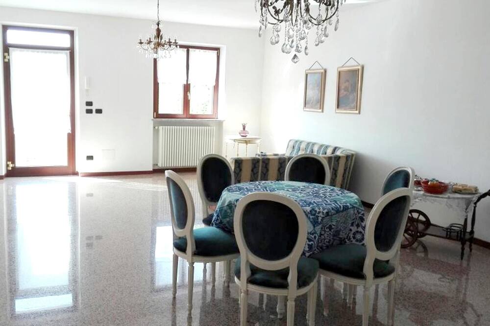 Photo of Livingroom in Pescantina