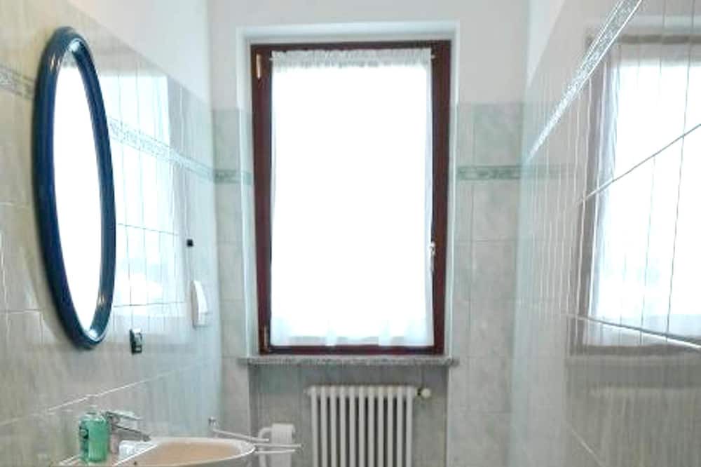 Photo of Bathroom in Pescantina