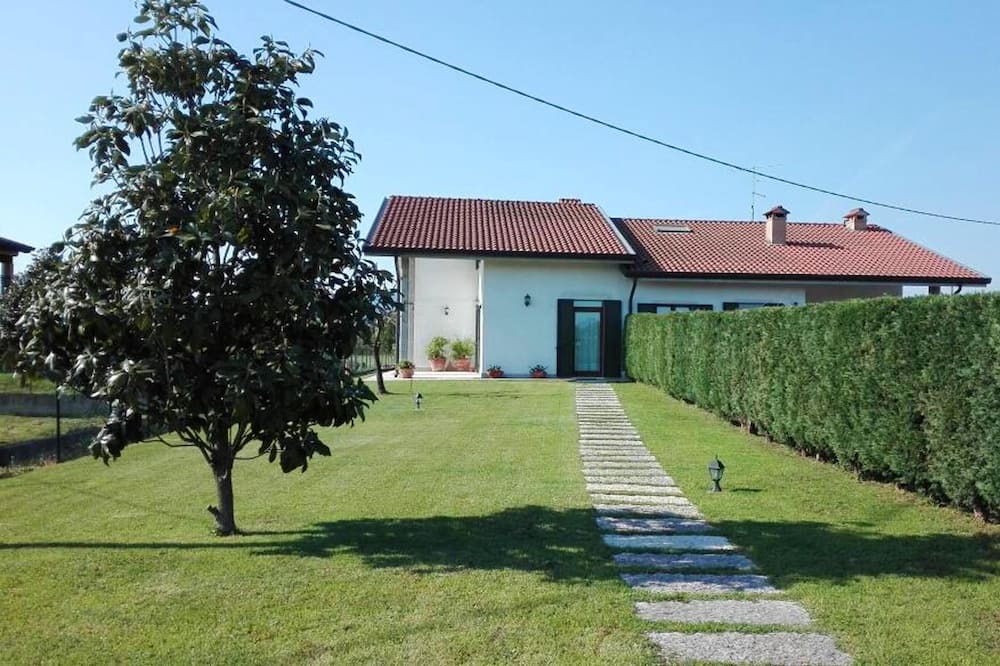Photo of Others in Pescantina