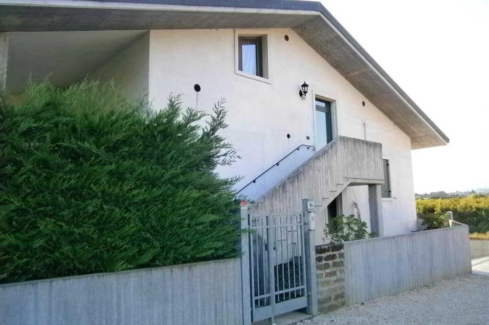 Photo of Others in Pescantina