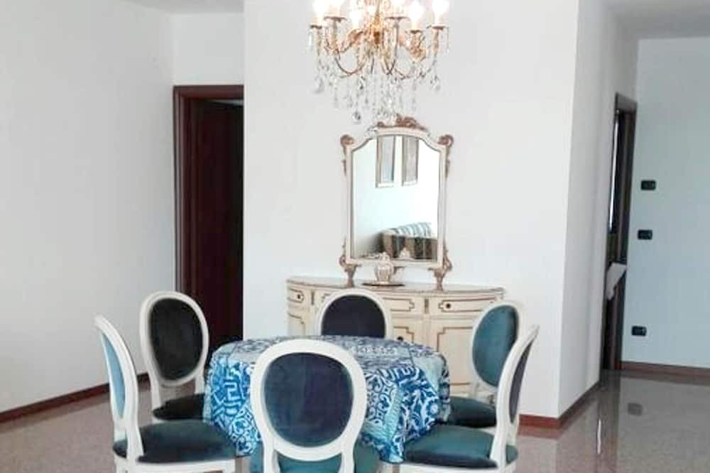 Photo of Livingroom in Pescantina