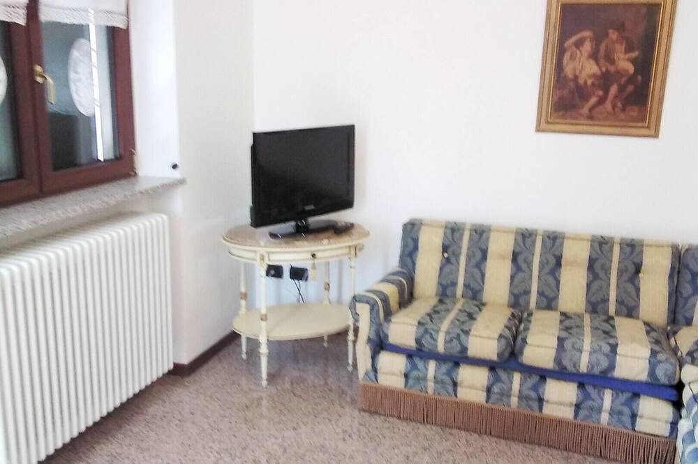 Photo of Livingroom in Pescantina