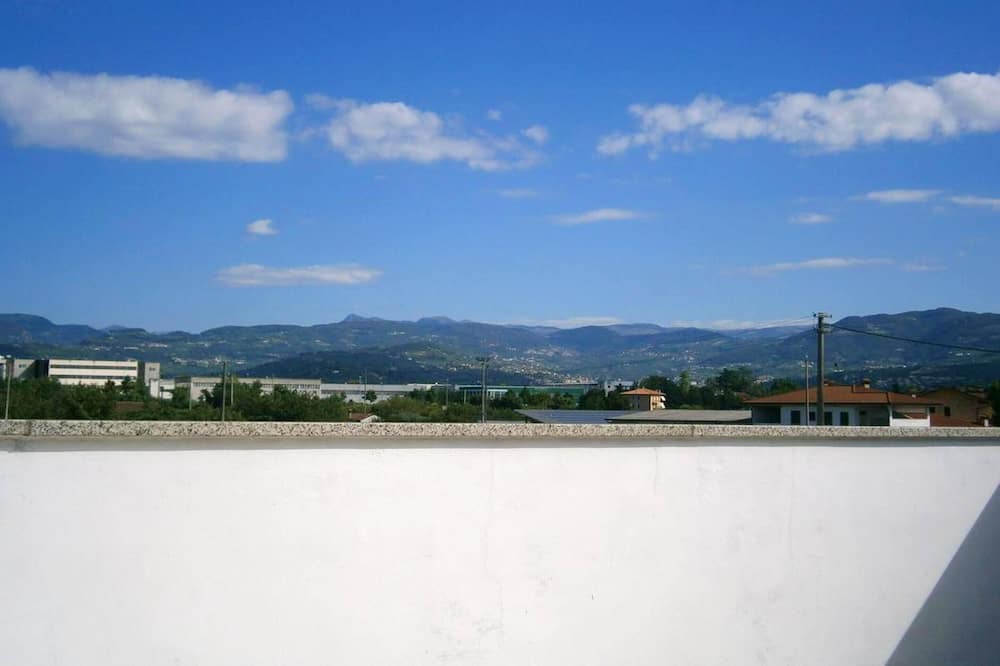 Photo of Others in Pescantina