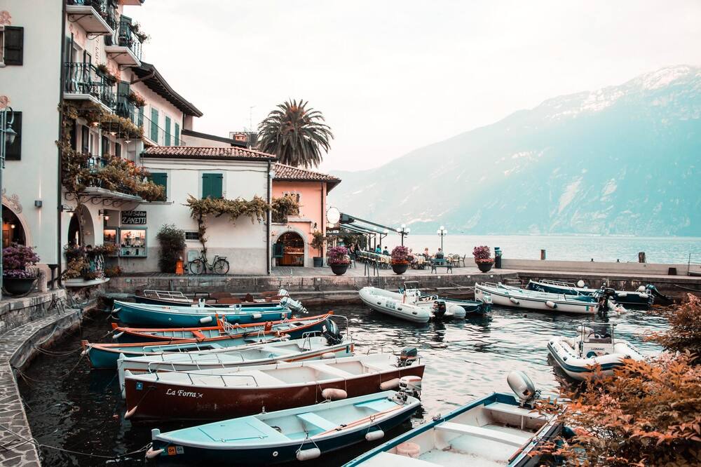 Photo of Others in Borgo Venezia