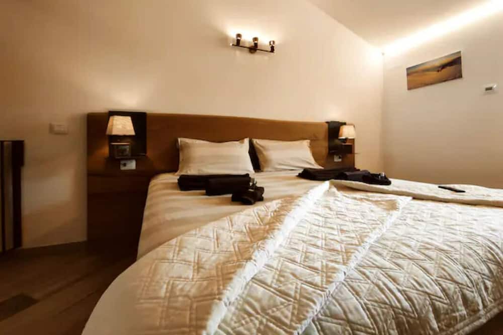 Photo of Bedroom in Bosco Chiesanuova