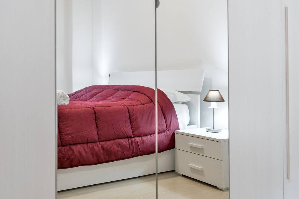 Photo of Bedroom in San Zeno