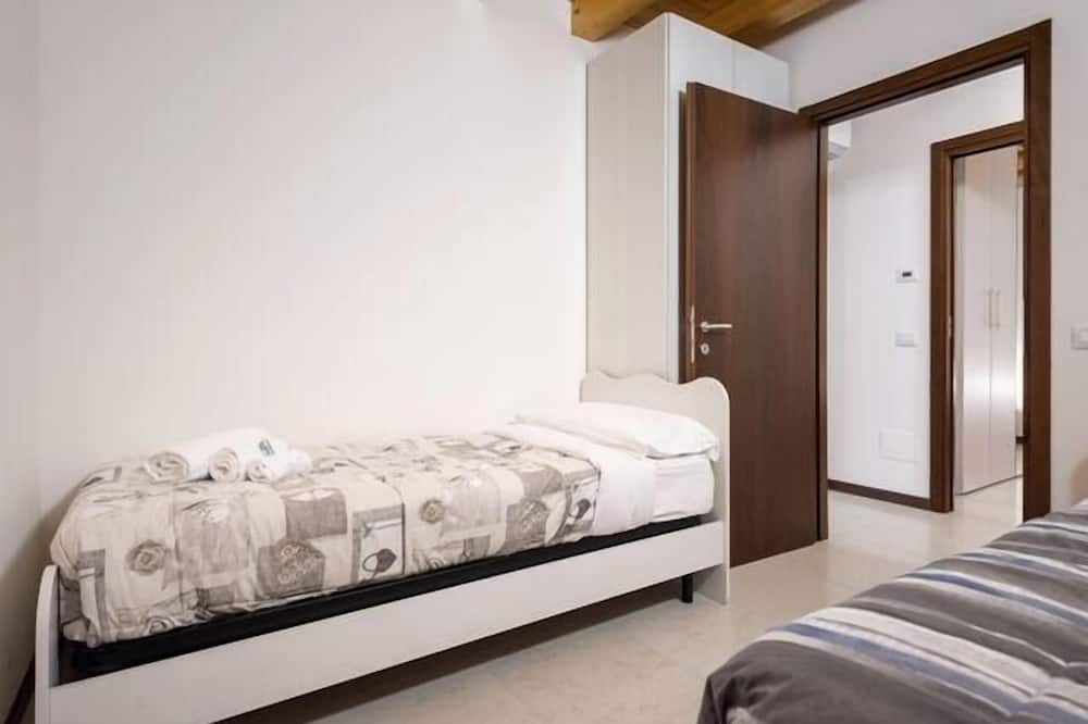 Photo of Bedroom in San Zeno