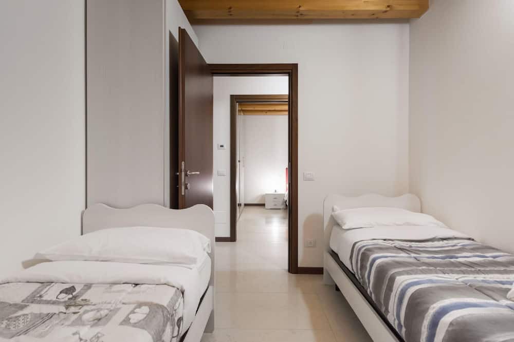 Photo of Bedroom in San Zeno