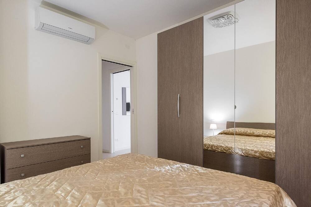 Photo of Bedroom in San Zeno