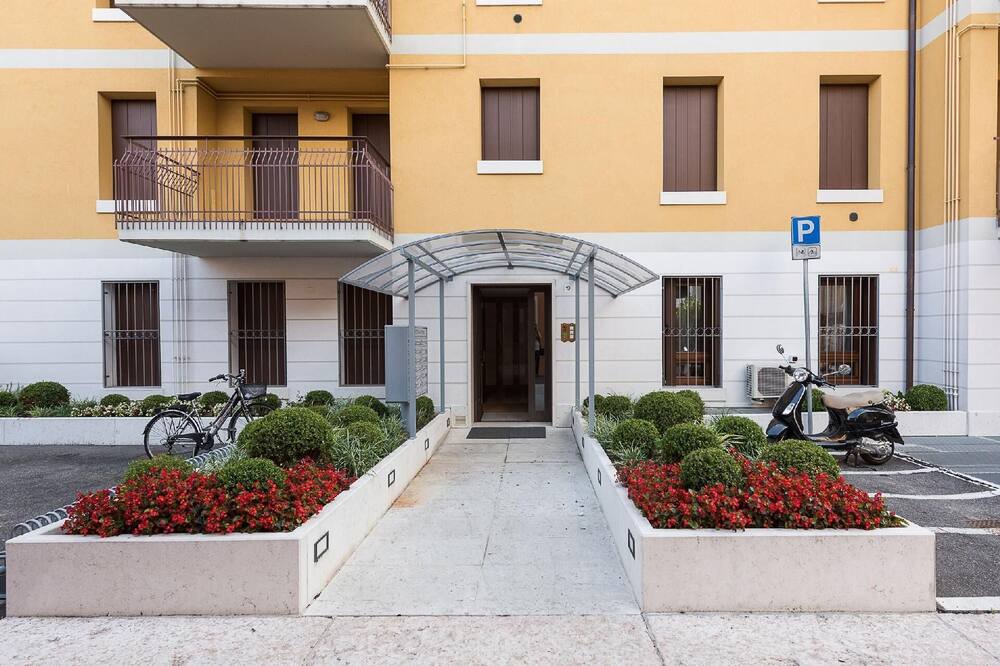 Photo of Outdoor in San Zeno