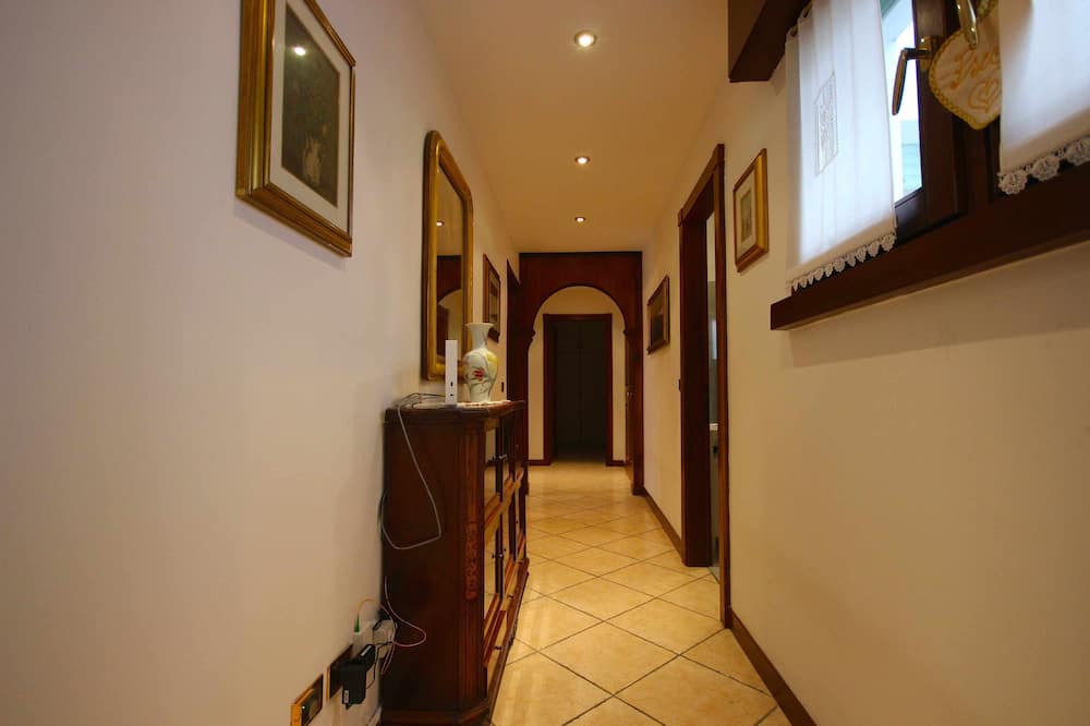 Photo of Others in Citta Antica