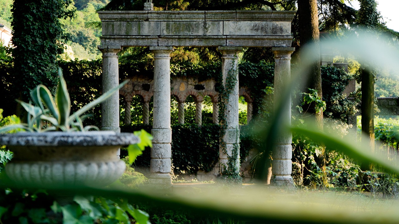 Photo of Outdoor in Colognola ai Colli