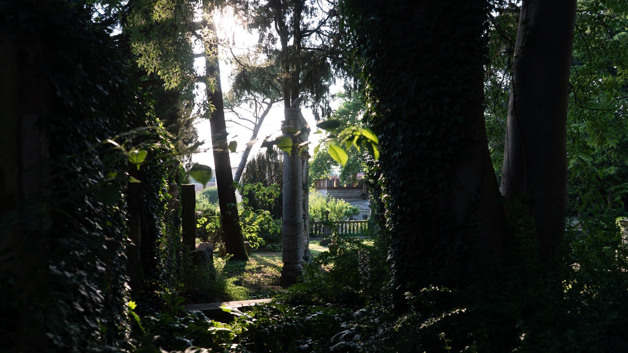 Photo of Outdoor in Colognola ai Colli