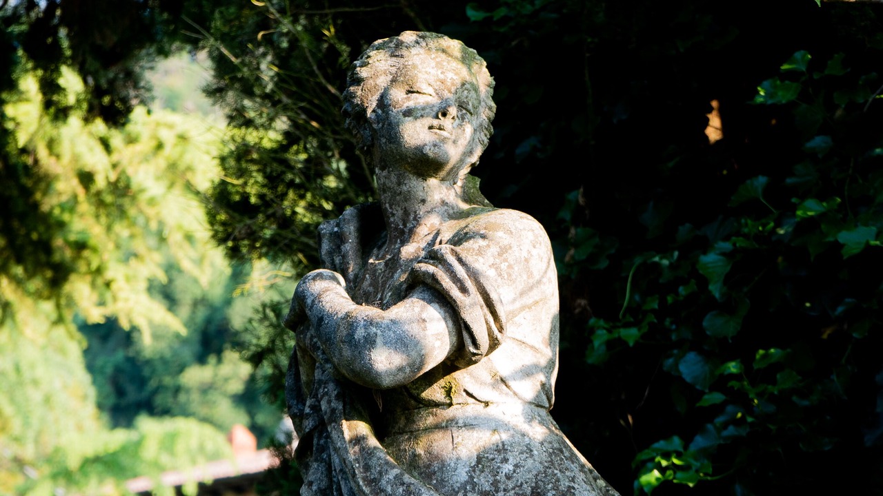 Photo of Outdoor in Colognola ai Colli