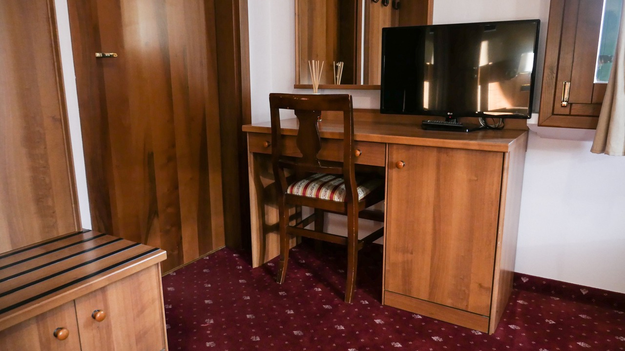 Photo of Bedroom in San Bonifacio