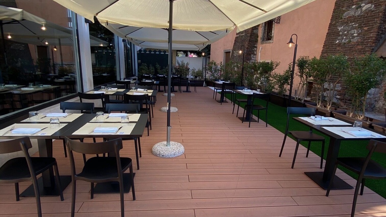 Photo of Outdoor in San Bonifacio