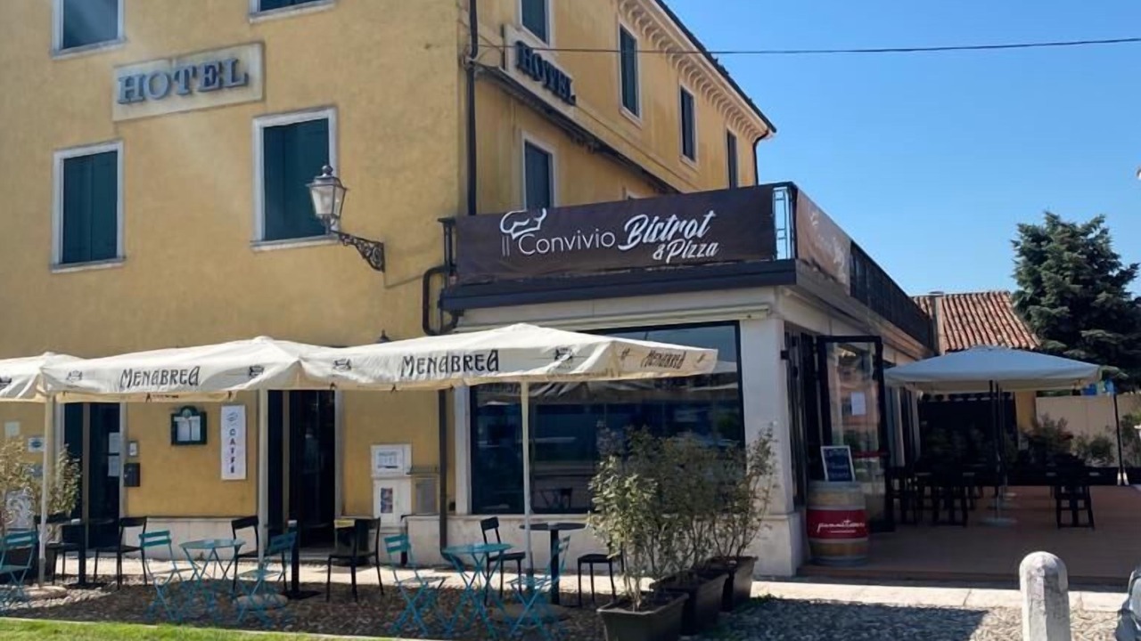 Photo of Outdoor in San Bonifacio