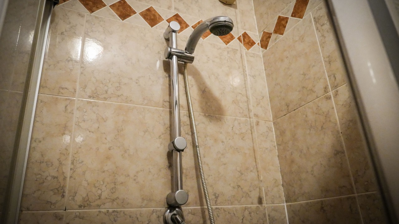 Photo of Bathroom in San Bonifacio