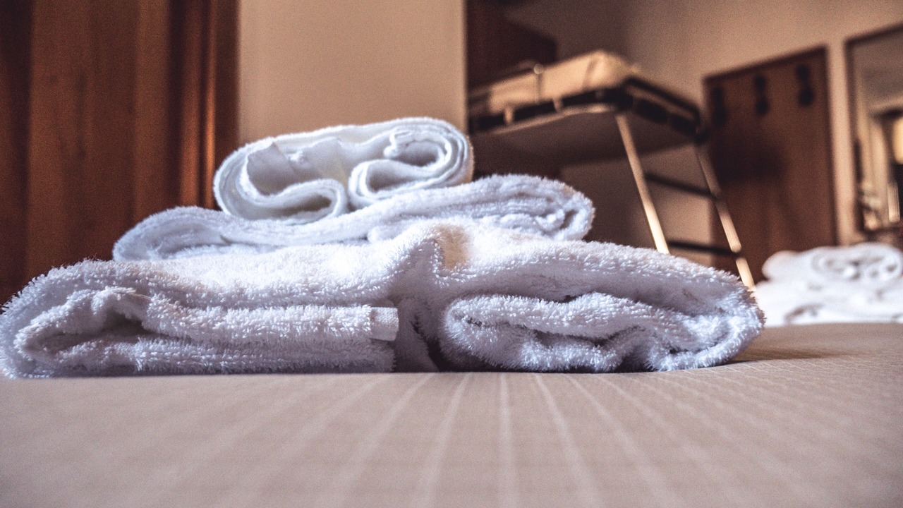 Photo of Bedroom in San Bonifacio