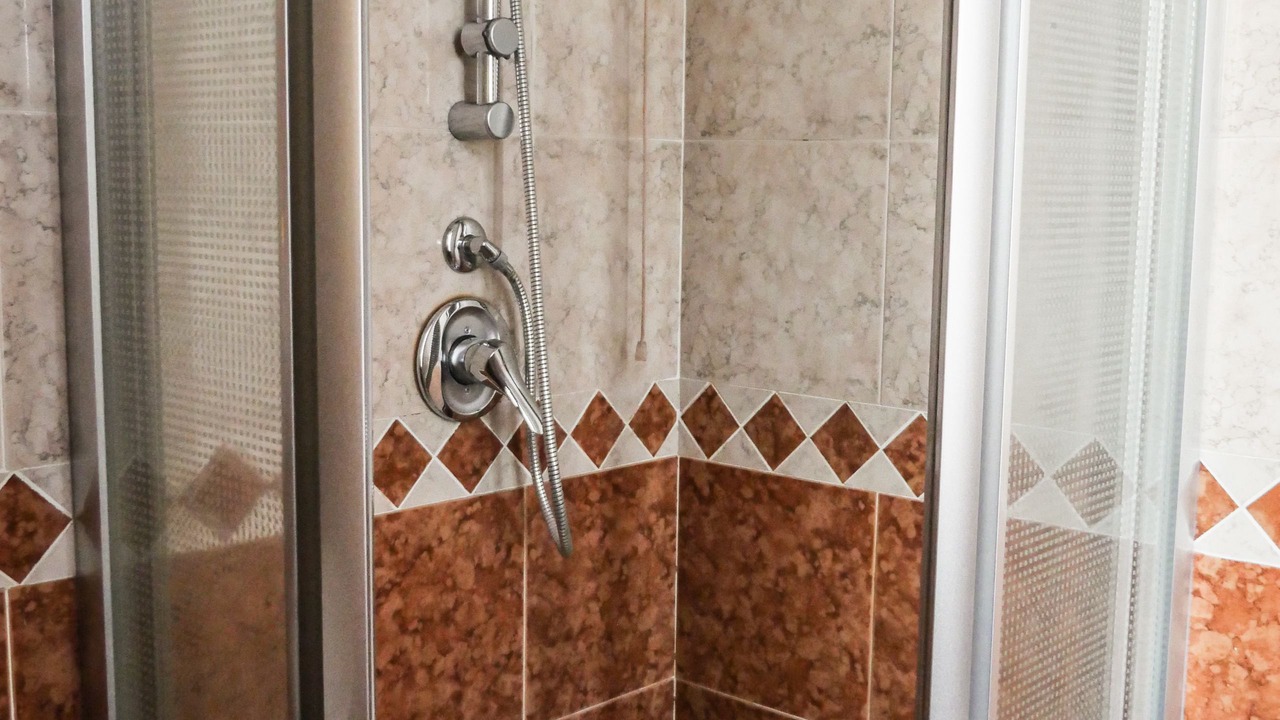 Photo of Bathroom in San Bonifacio