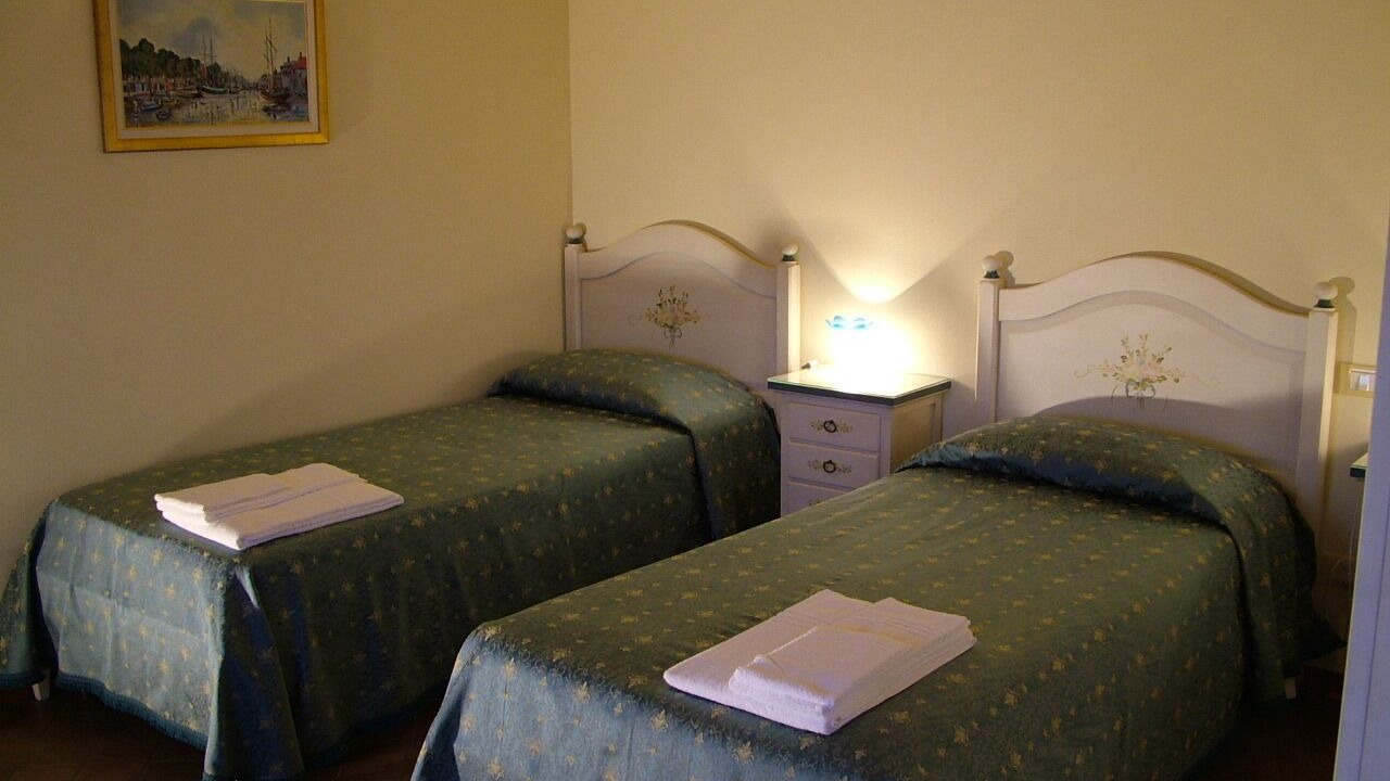 Photo of Others in San Martino Buon Albergo