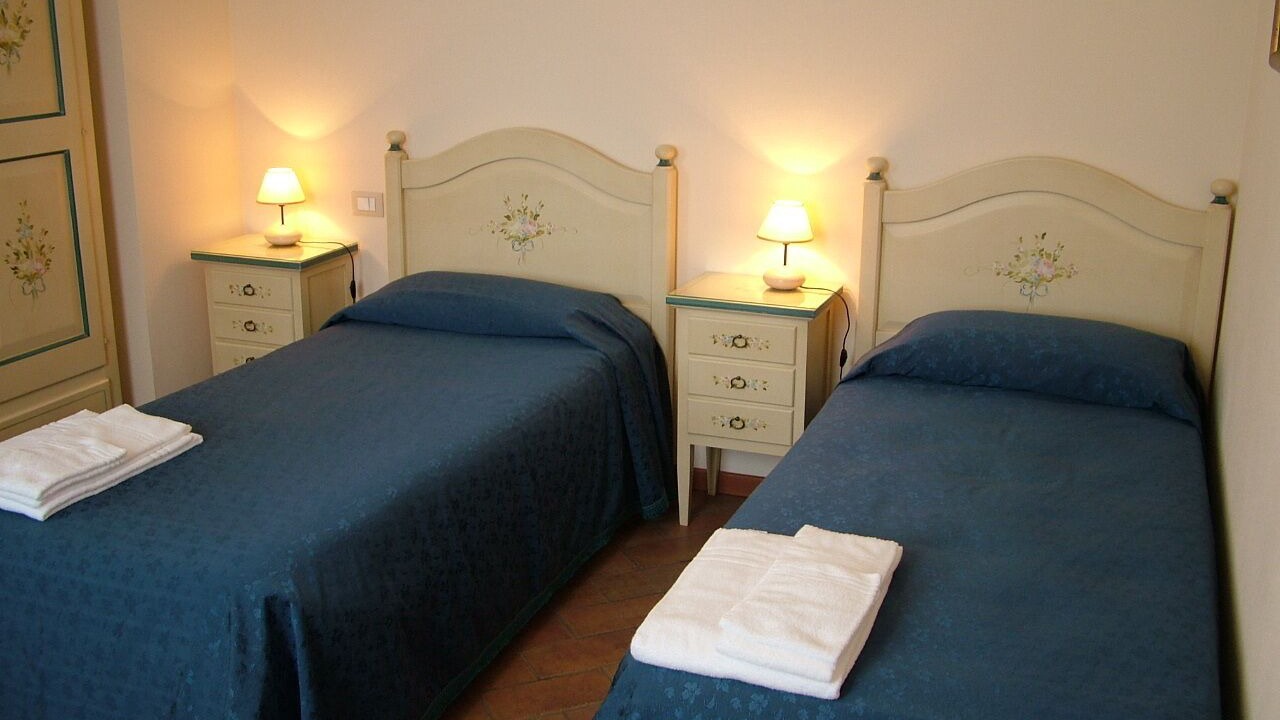 Photo of Others in San Martino Buon Albergo