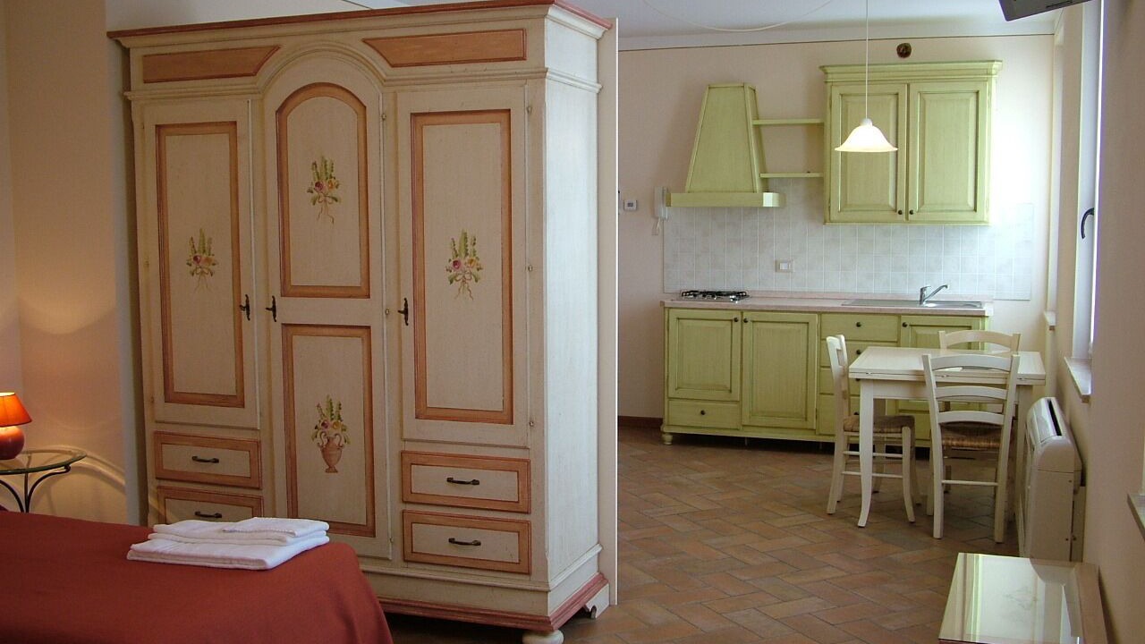 Photo of Others in San Martino Buon Albergo