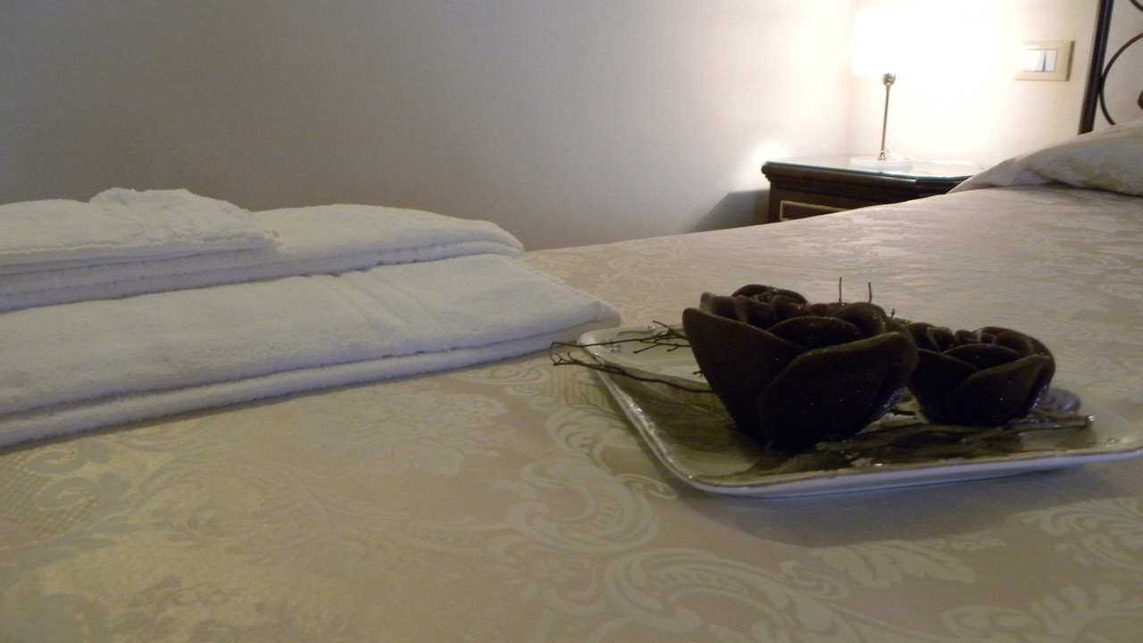 Photo of Others in San Martino Buon Albergo
