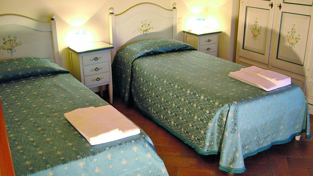 Photo of Others in San Martino Buon Albergo