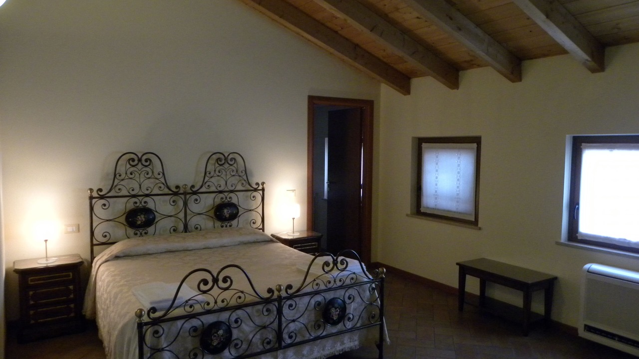 Photo of Others in San Martino Buon Albergo