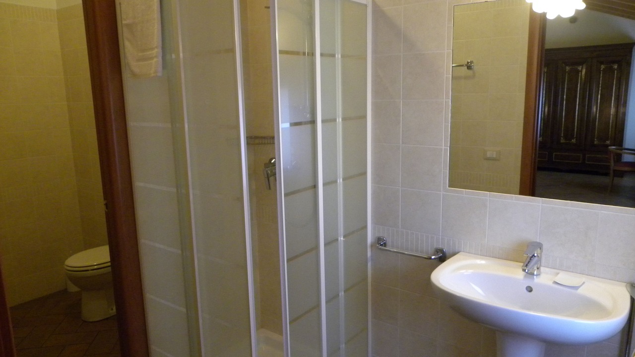 Photo of Others in San Martino Buon Albergo
