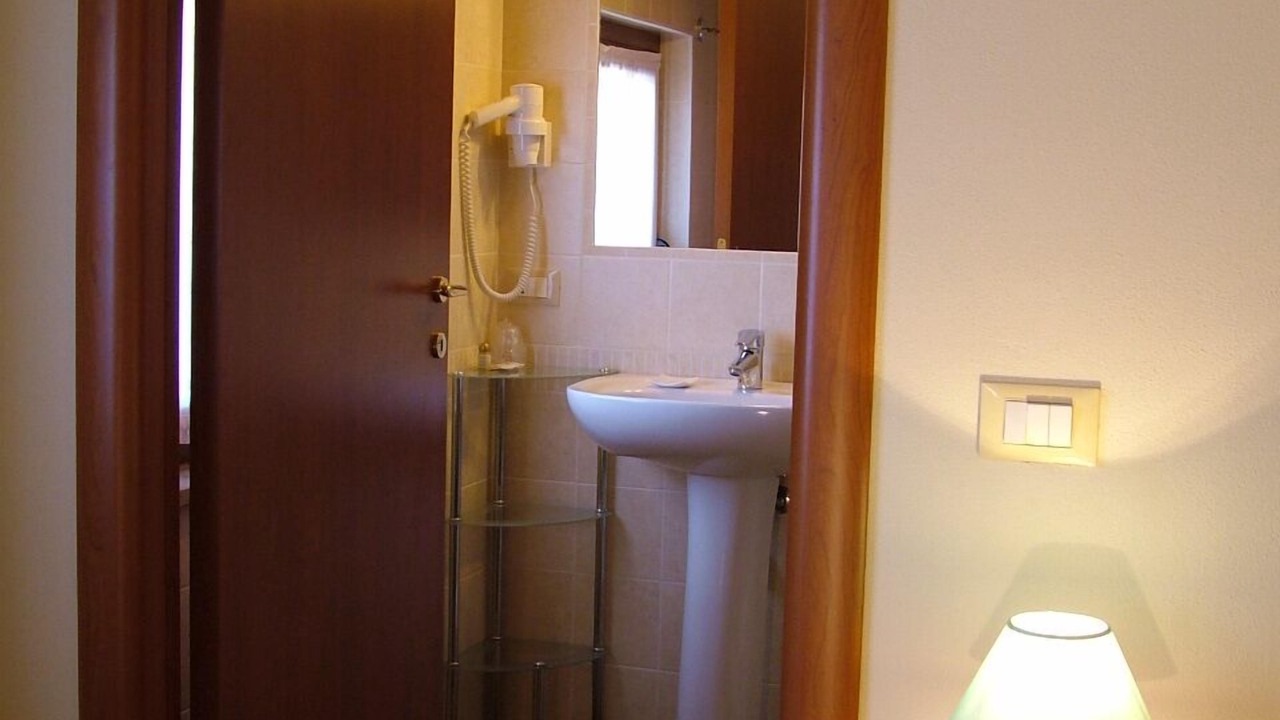 Photo of Others in San Martino Buon Albergo