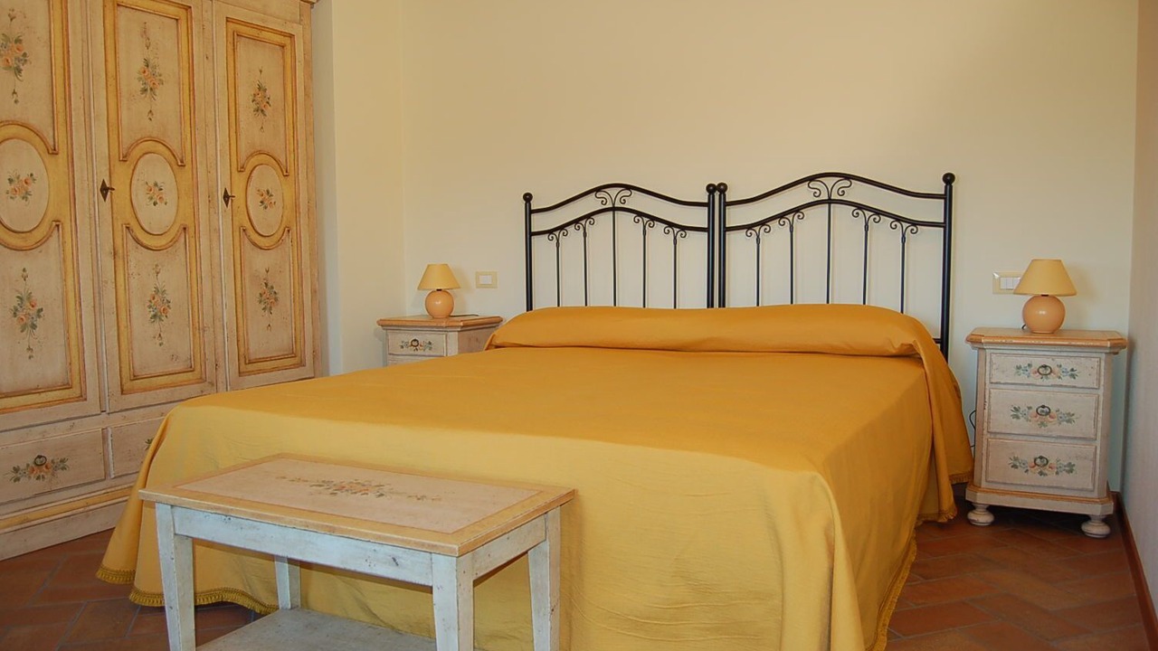 Photo of Others in San Martino Buon Albergo