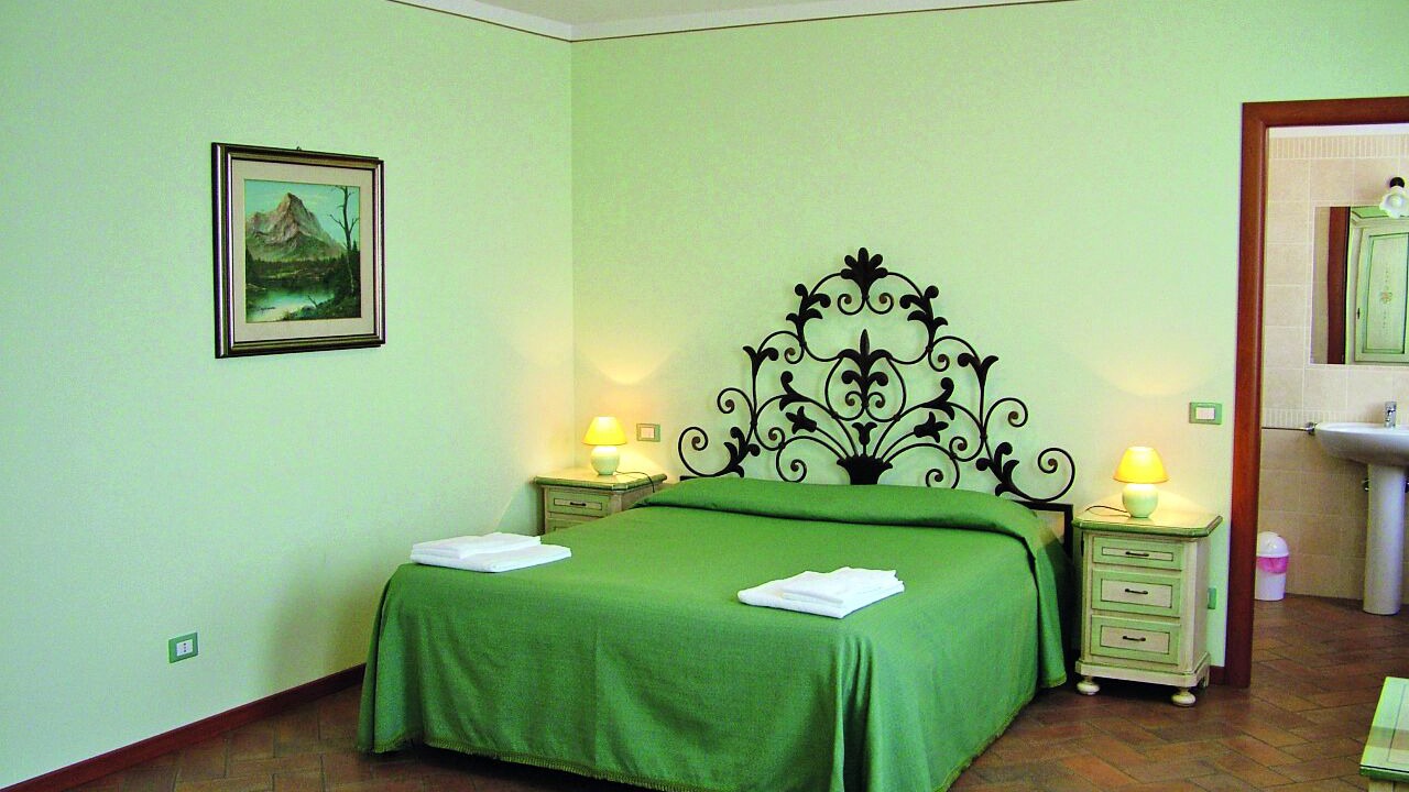 Photo of Others in San Martino Buon Albergo