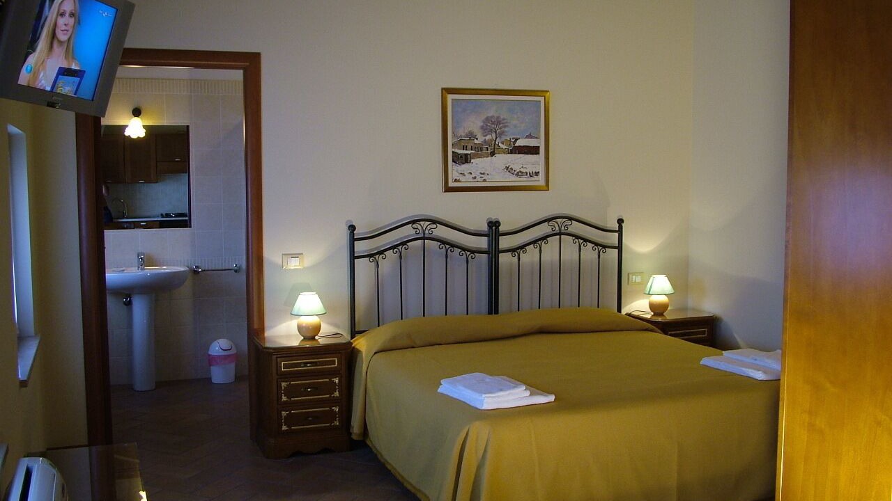 Photo of Others in San Martino Buon Albergo
