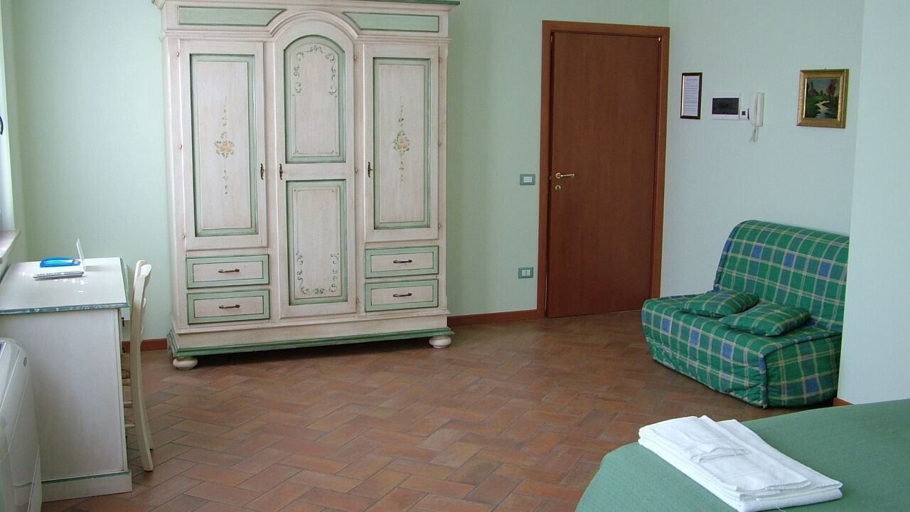 Photo of Others in San Martino Buon Albergo