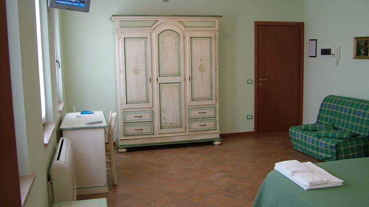 Photo of Others in San Martino Buon Albergo
