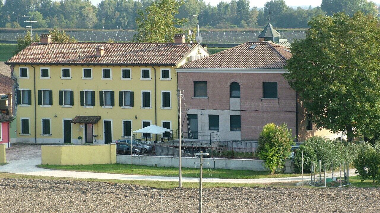 Photo of Outdoor in San Martino Buon Albergo