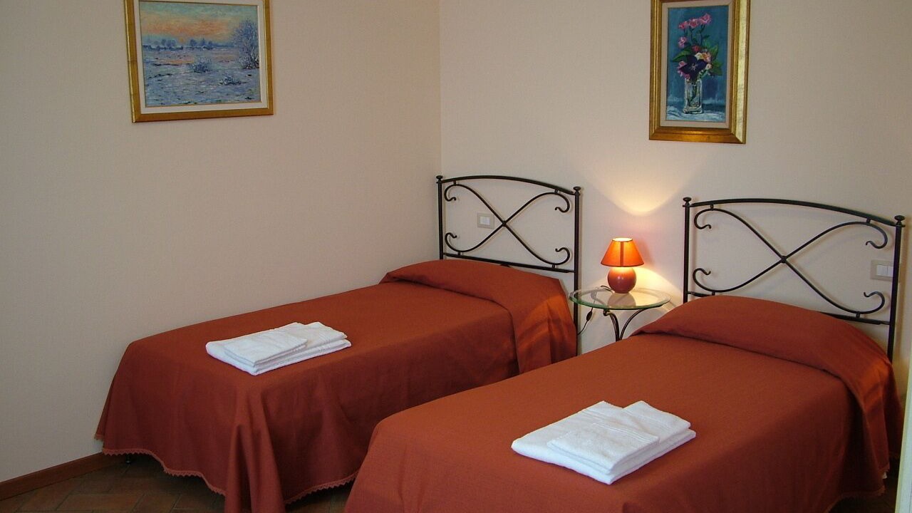 Photo of Others in San Martino Buon Albergo