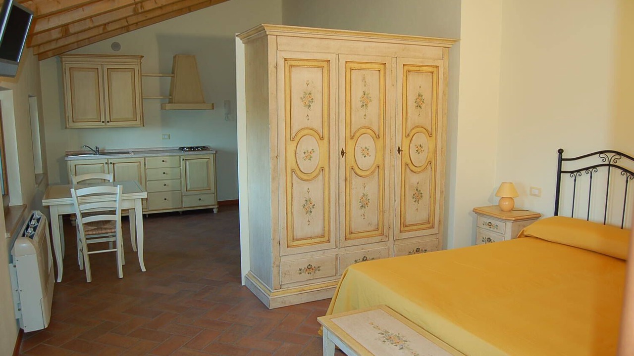 Photo of Others in San Martino Buon Albergo